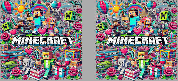 16oz Valentine-J8-363